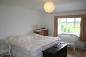 4 Bedroom Property