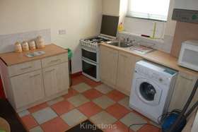 1&nbsp;Bedroom&nbsp;Flat