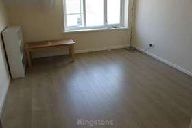 4&nbsp;Bedroom&nbsp;Flat