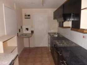 2&nbsp;Bedroom&nbsp;Flat