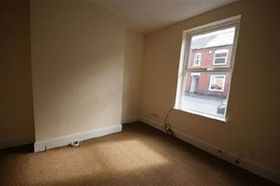 3 Bedroom Terraced