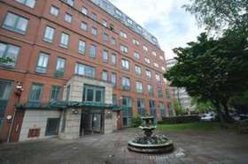3 Bedroom Property