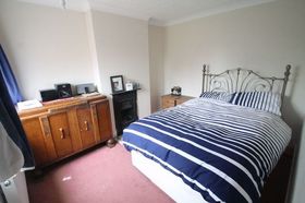 2 Bedroom Semi-Detac...