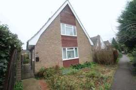 3 Bedroom Property