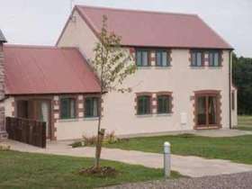 4&nbsp;Bedroom&nbsp;Terraced