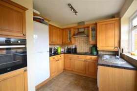 2 Bedroom Semi-Detac...