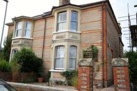 3 Bedroom Property
