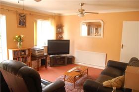 3 Bedroom Terraced