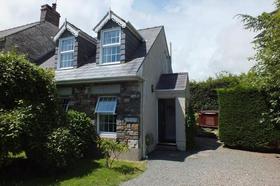 Narberth Pembrokeshire Amroth,...