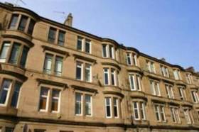 1 Bedroom Flat