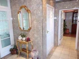 4&nbsp;Bedroom&nbsp;Bungalow