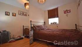 3&nbsp;Bedroom&nbsp;Flat