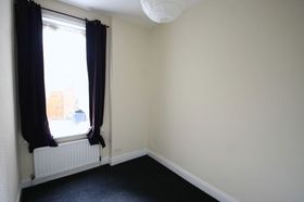 2 Bedroom Flat