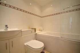 2&nbsp;Bedroom&nbsp;Apartment