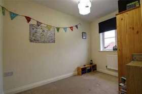 3 Bedroom Terraced