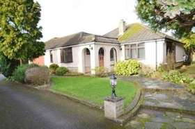 3 Bedroom Detached