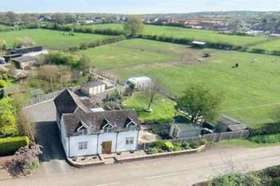 3 Bedroom Detached