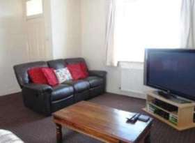 3 Bedroom Detached