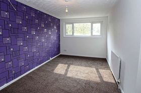 3&nbsp;Bedroom&nbsp;Terraced