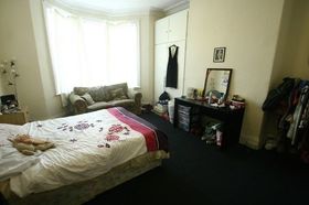 2 Bedroom Flat