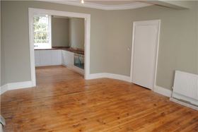 4 Bedroom Terraced