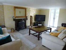4 Bedroom Detached