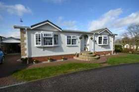 2&nbsp;Bedroom&nbsp;Property