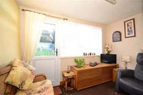 4 Bedroom Semi-Detac...