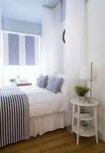 2 Bedroom Detached