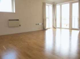 2 Bedroom Flat