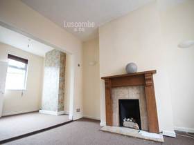 2 Bedroom Detached