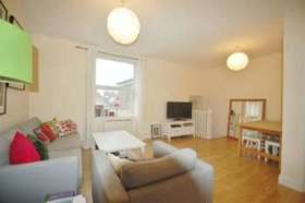 2&nbsp;Bedroom&nbsp;Apartment