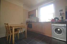 1&nbsp;Bedroom&nbsp;Apartment