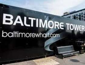 1&nbsp;Bedroom&nbsp;Flat