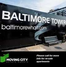 1&nbsp;Bedroom&nbsp;Flat