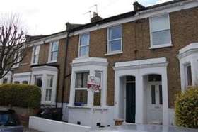 2&nbsp;Bedroom&nbsp;Apartment