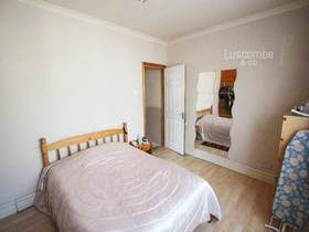 2 Bedroom Detached