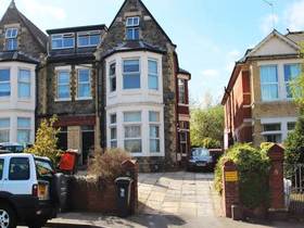 Newport Gwent Newport, NP20 4F...