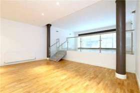 2 Bedroom Flat