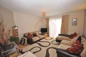 2 Bedroom Flat