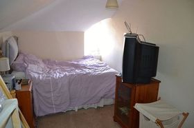 1 Bedroom Flat