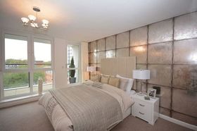 1 Bedroom Flat
