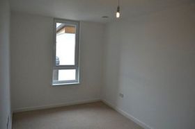 1 Bedroom Flat