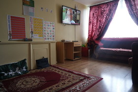 2&nbsp;Bedroom&nbsp;Maisonette