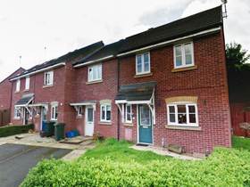 2 Bedroom Detached
