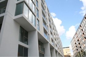 1&nbsp;Bedroom&nbsp;Flat