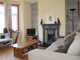 3&nbsp;Bedroom&nbsp;Detached