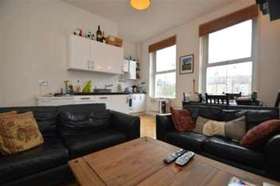 2 Bedroom Apartment