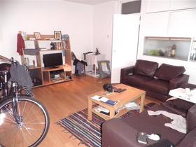 3 bedroom Flat for sale