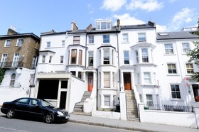 1&nbsp;Bedroom&nbsp;Apartment